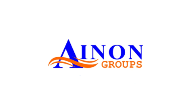 Loker Sales Team di PT. Ainon Untung Lestari (Ainon Groups)
